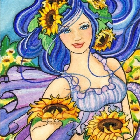 Meet your Posher, Tracey Marie - Picture 2 of 4